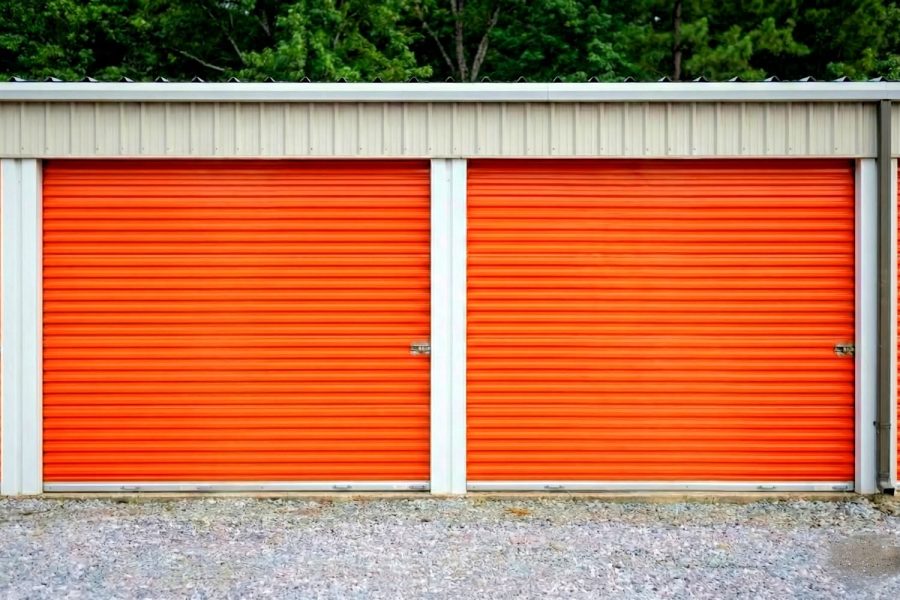 North Mississippi Storage9