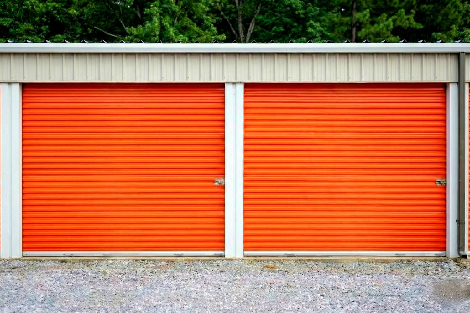 North Mississippi Storage9