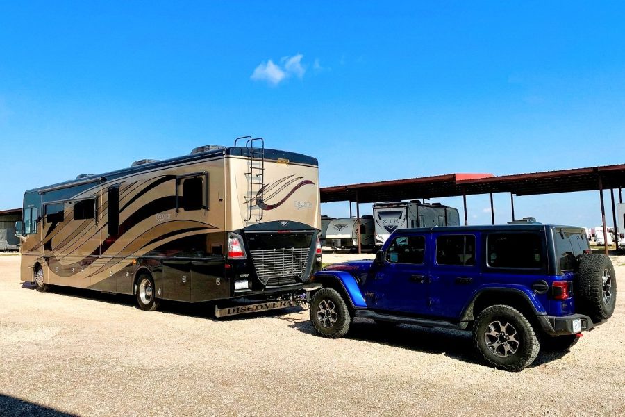 A Affordable Storage1