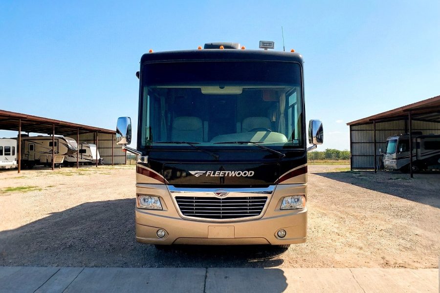 A Affordable Storage2