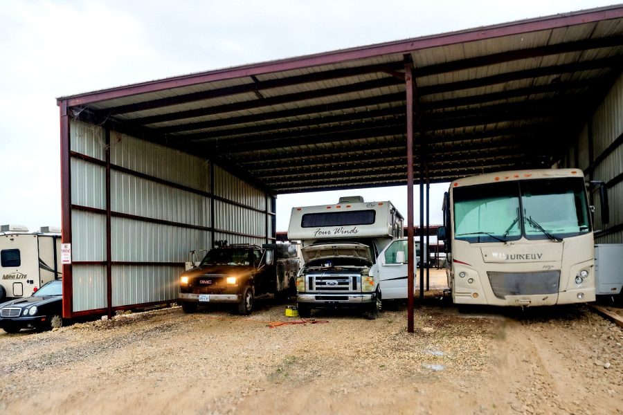 A Affordable Storage5