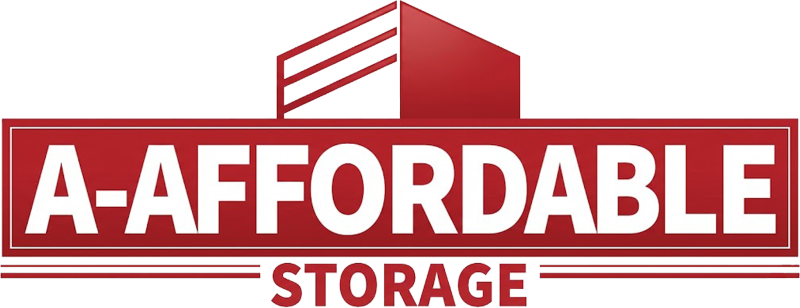 A Affordable Storage Header