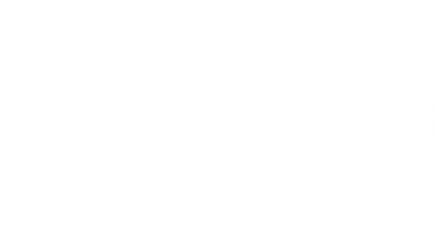 Footer A Affordable Storage