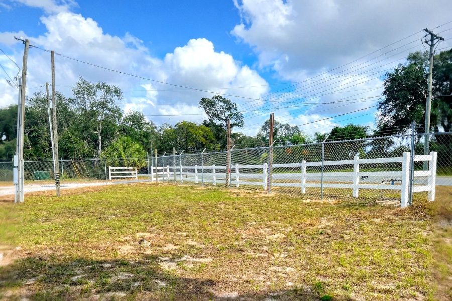 American General Storage1