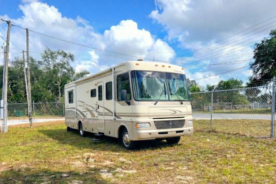 Gemini Generated Image 6kermf6kermf6ker Edited