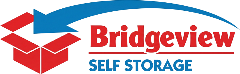 Bridgeview Header Logo