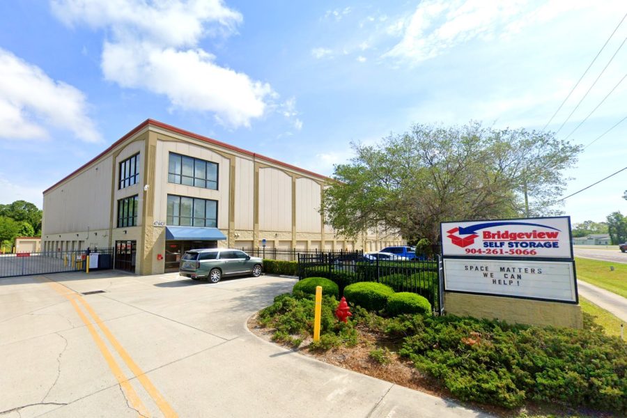 Bridgeview Self Storage Center4