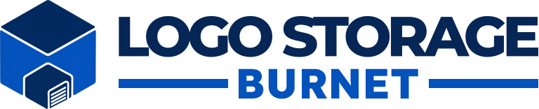 Logo Storage Header 768x156