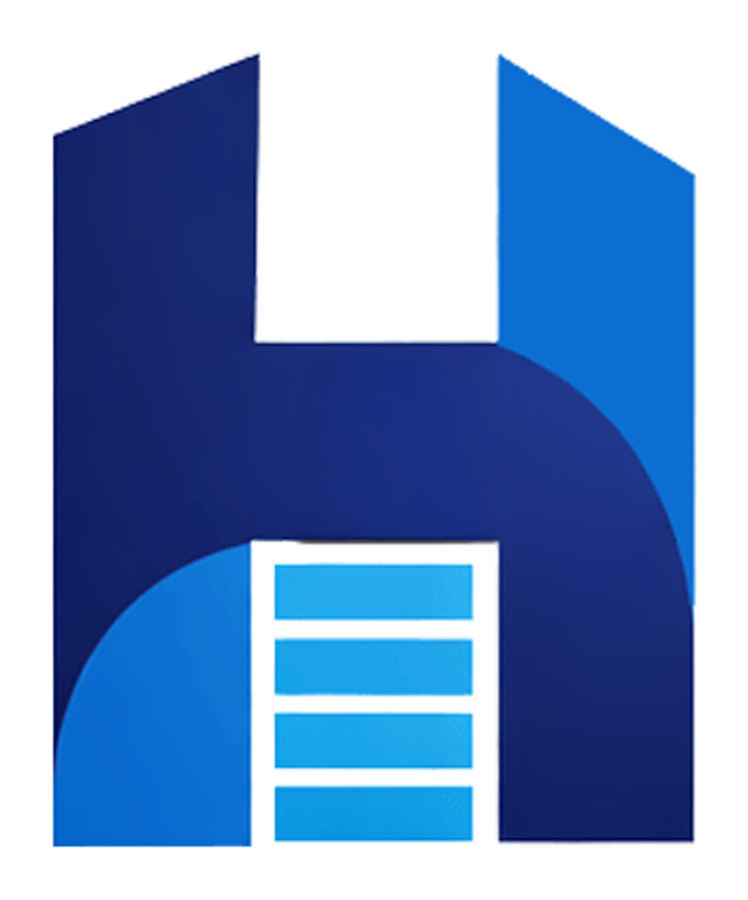 Hideaway Self Storage Footer