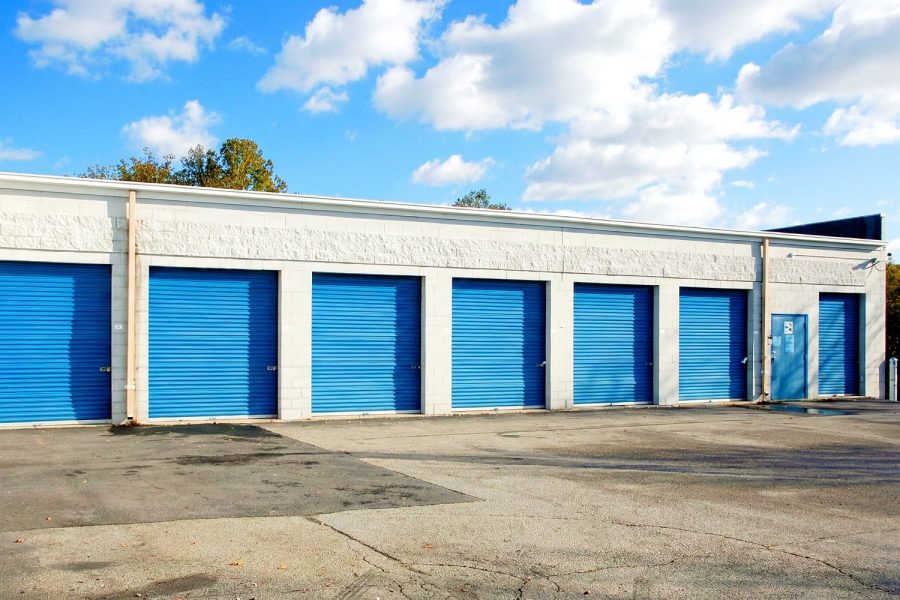 Hideaway Storage Units2