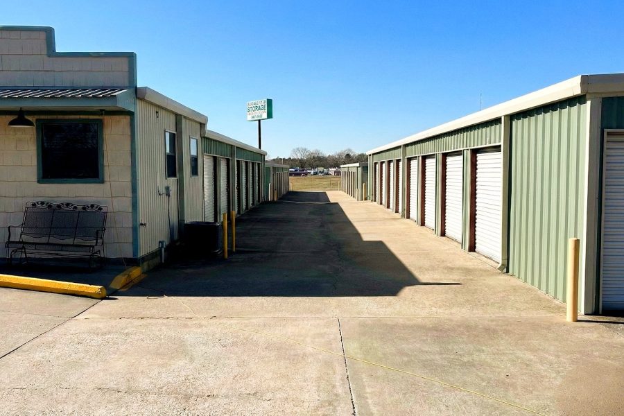 Country Place Storage2