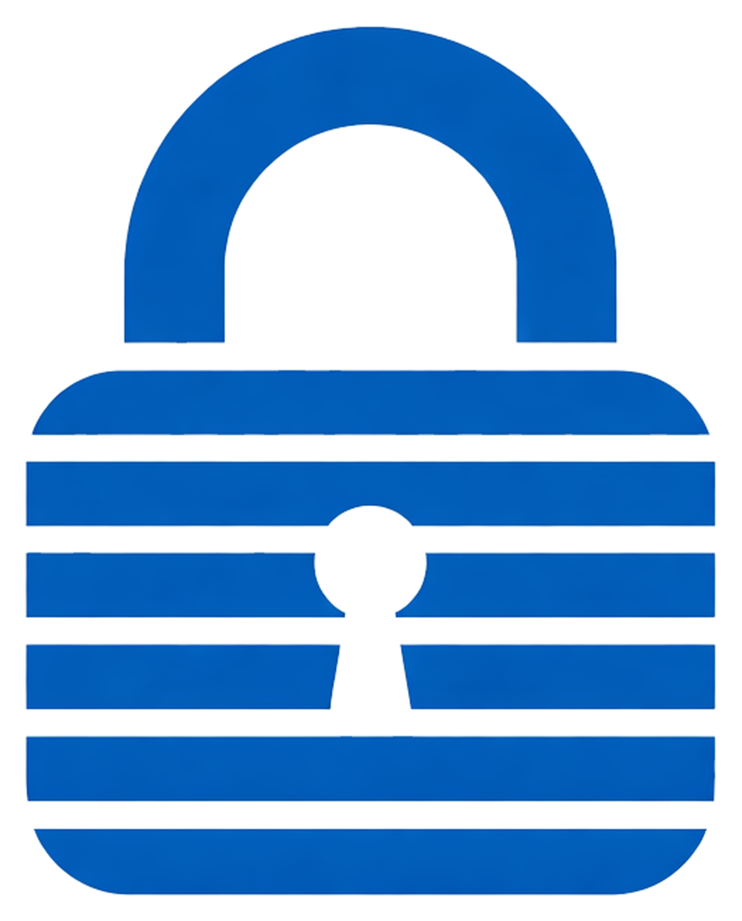 Footer Iron Self Storage