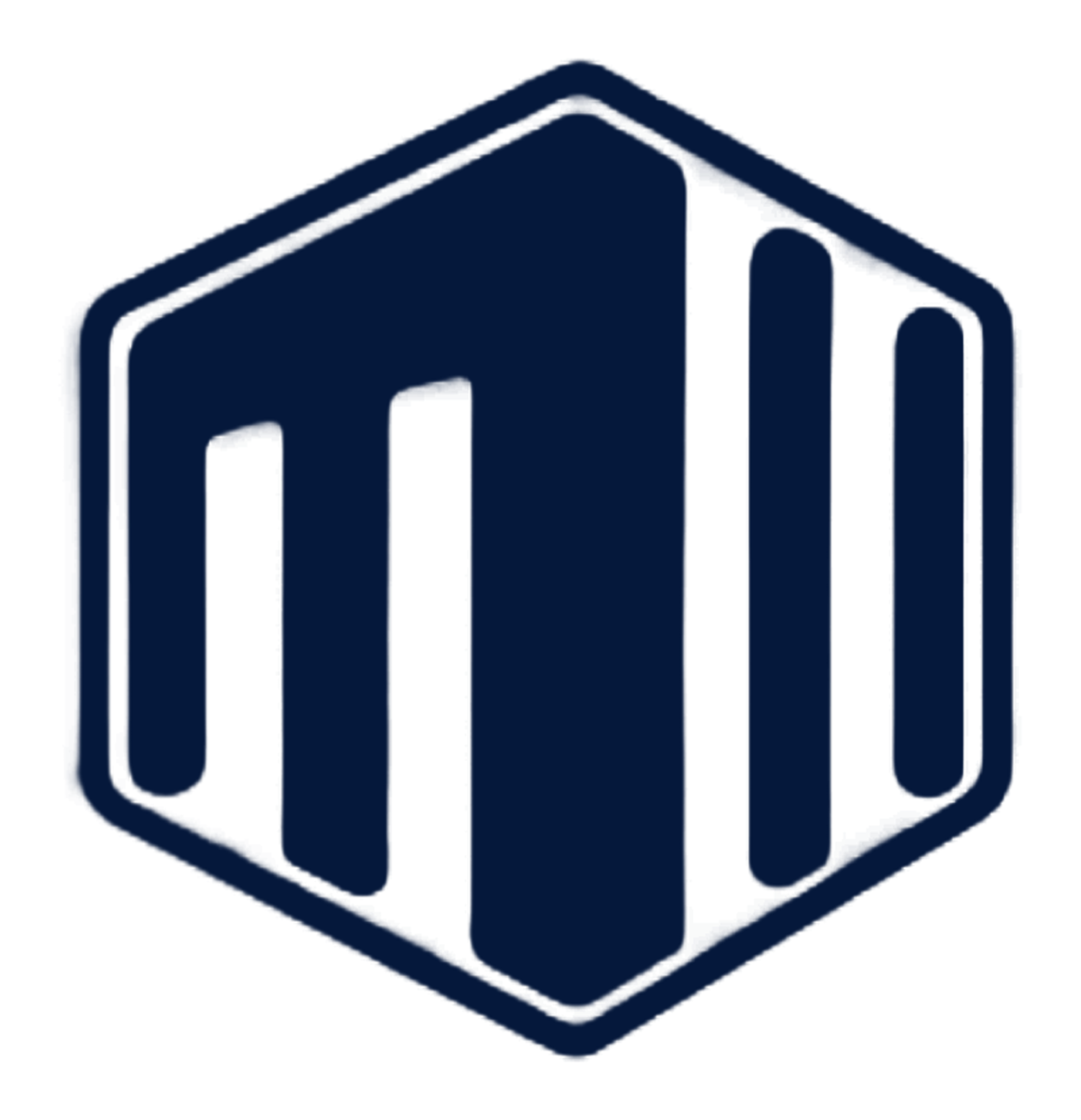 Morstor Storage Footer