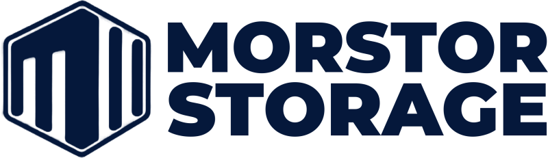 Morstor Storage Header