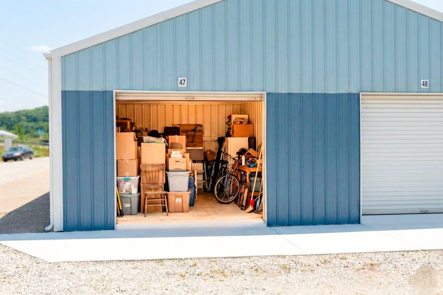 River Bridge Storage 1 Edited