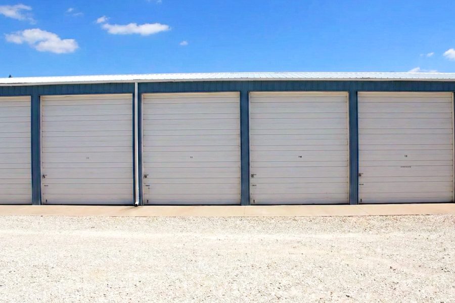 River Bridge Storage 2 Edited