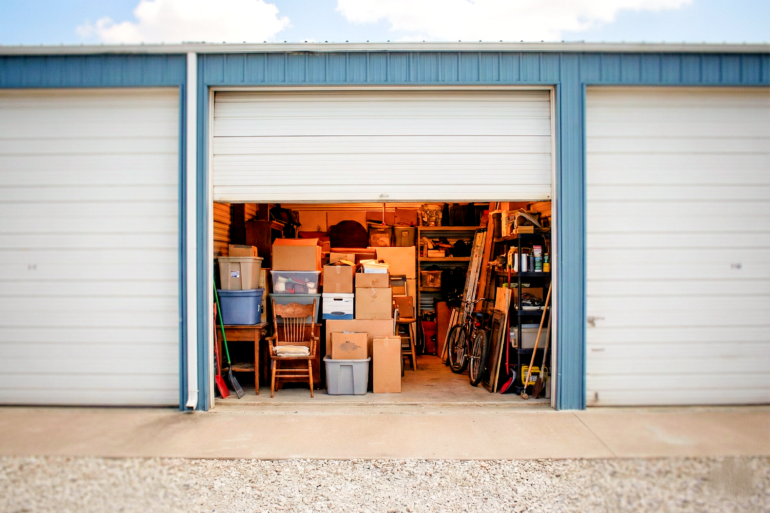 River Bridge Storage 5 Edited