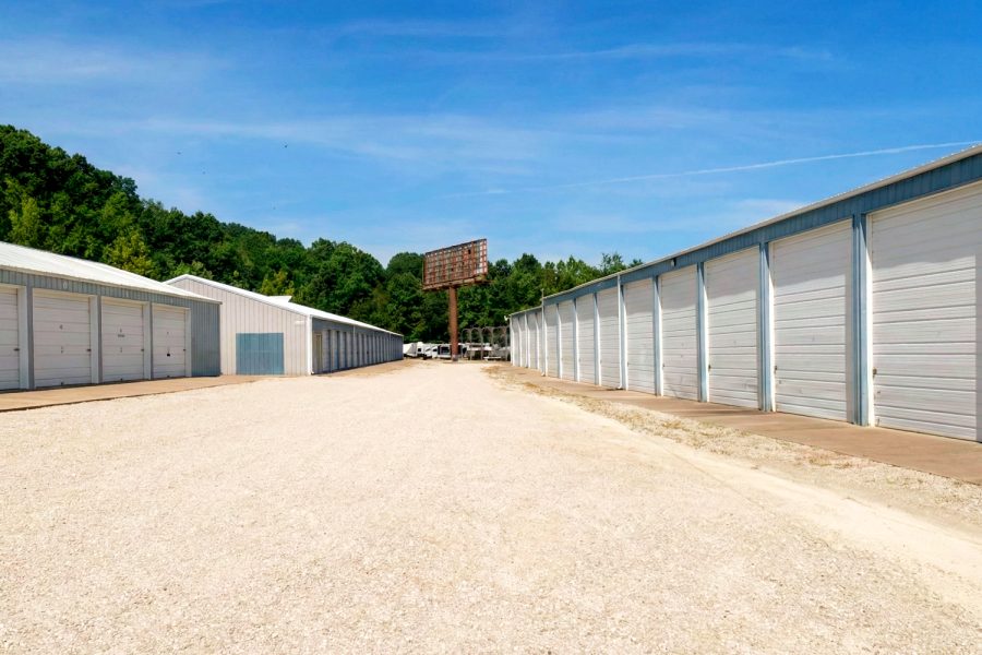 River Bridge Storage 6 Edited