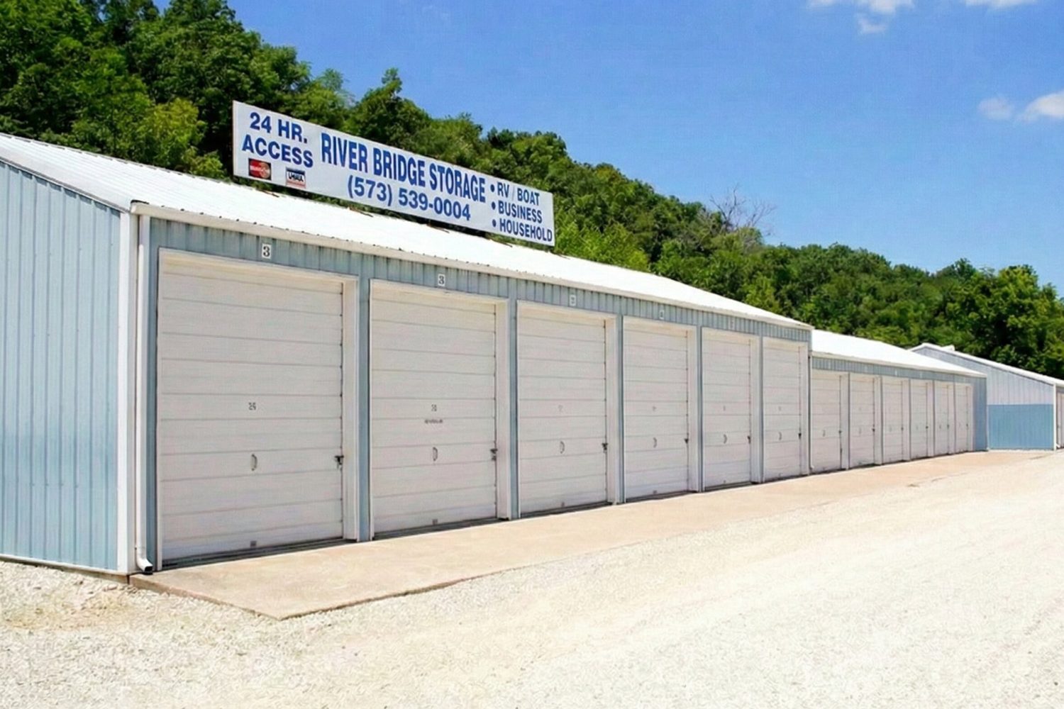 River Bridge Storage 8 Edited