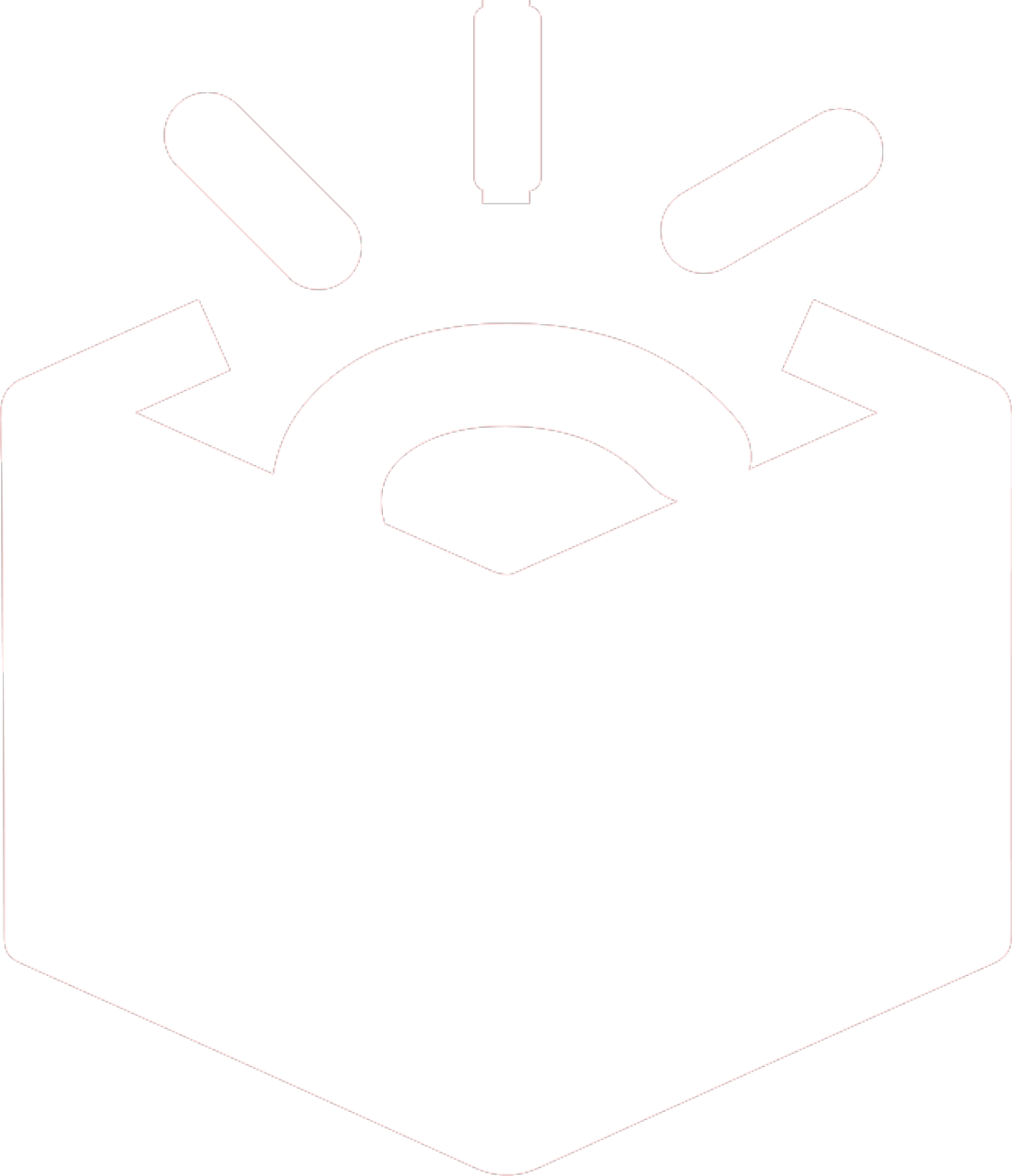 Footer Sunny Storage