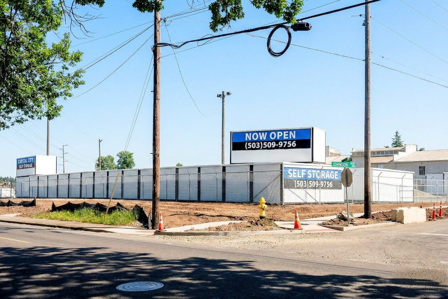 Capital City Self Storage1