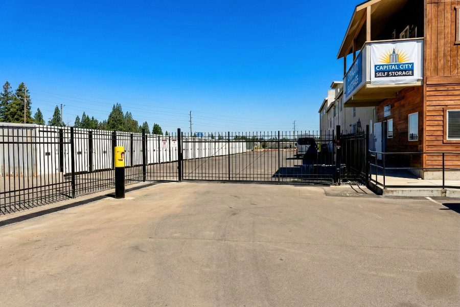 Capital City Self Storage2