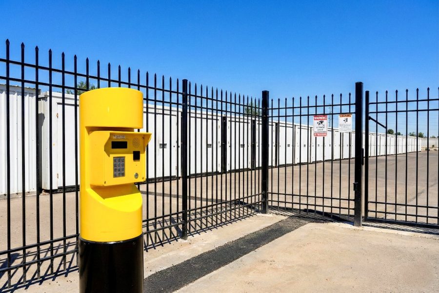 Capital City Self Storage3