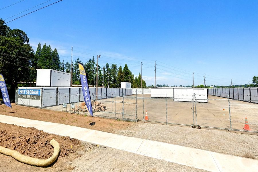 Capital City Self Storage4