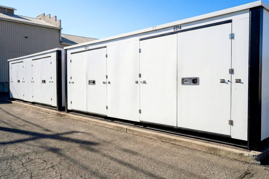 Capital City Self Storage5