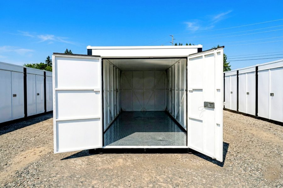 Capital City Storage New Images1