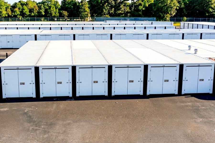 Capital City Storage New Images2