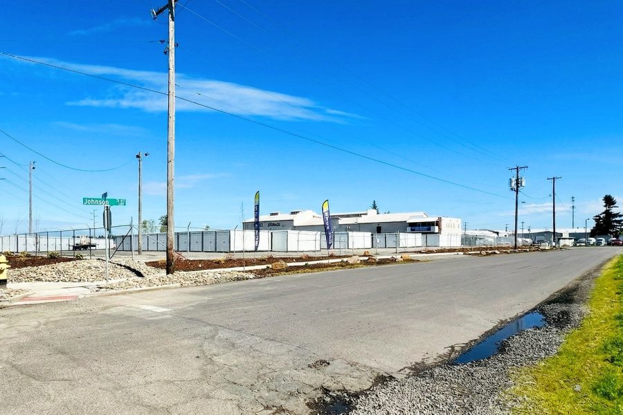 Capital City Storage New Images3