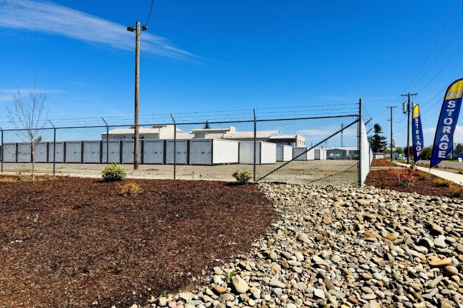 Capital City Storage New Images4