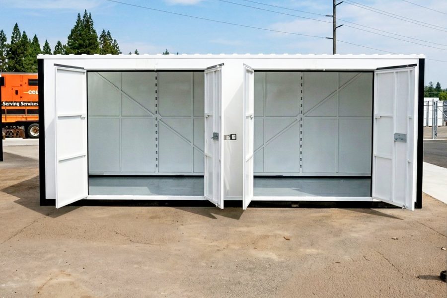 Capital City Storage New Images5