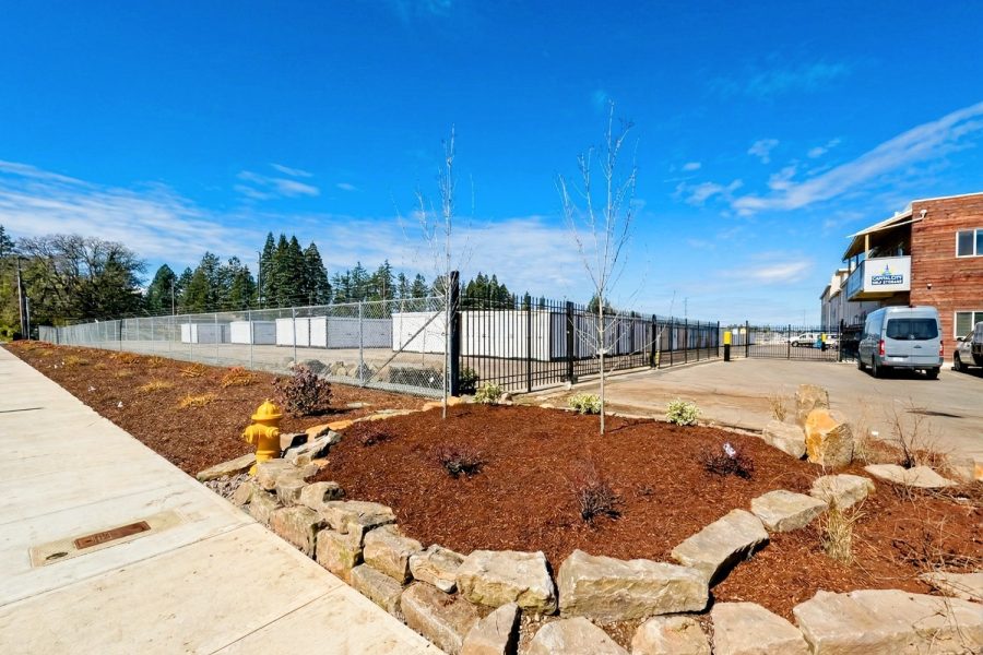 Capital City Storage New Images6