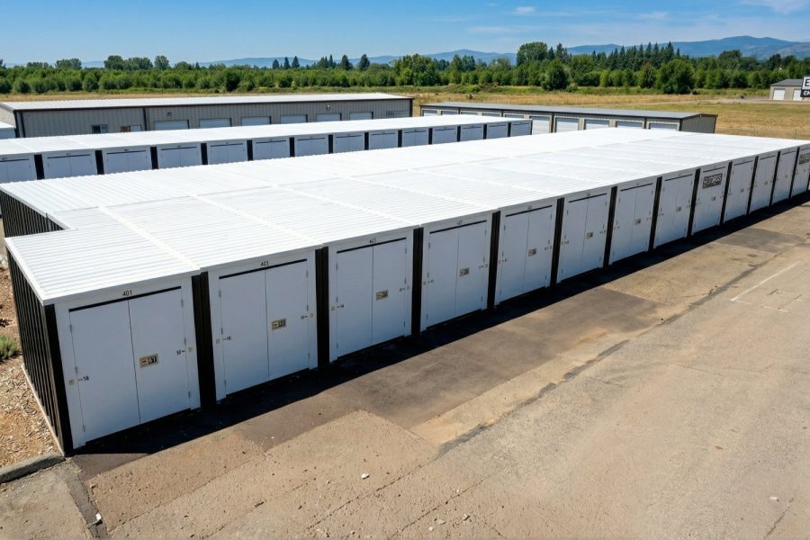 Capital City Storage New Images7