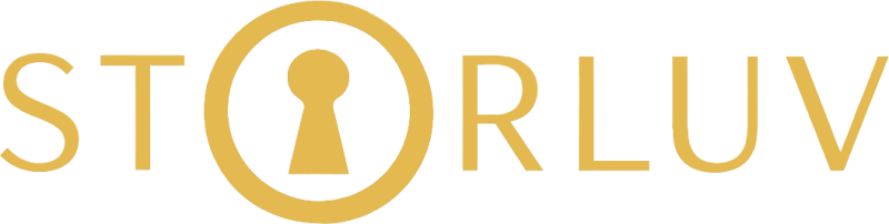 Storlvu Header