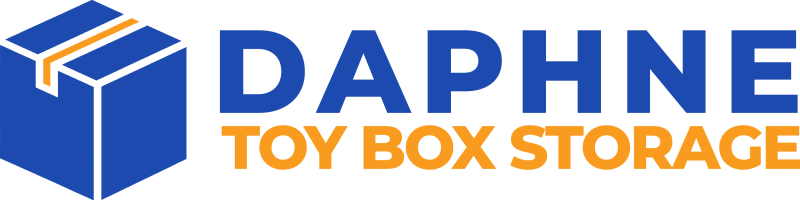 Daphne Storage Header