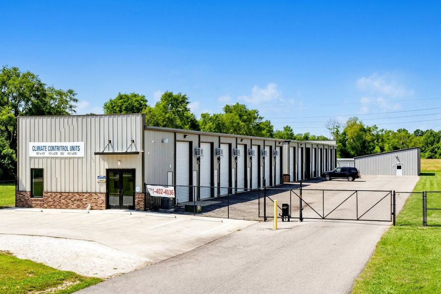 Daphne Toy Box Storage10