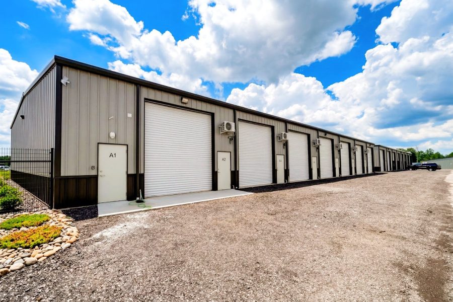 Daphne Toy Box Storage11