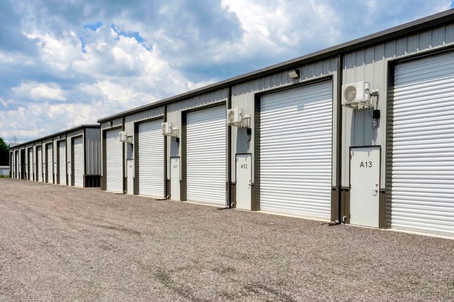 Daphne Toy Box Storage2