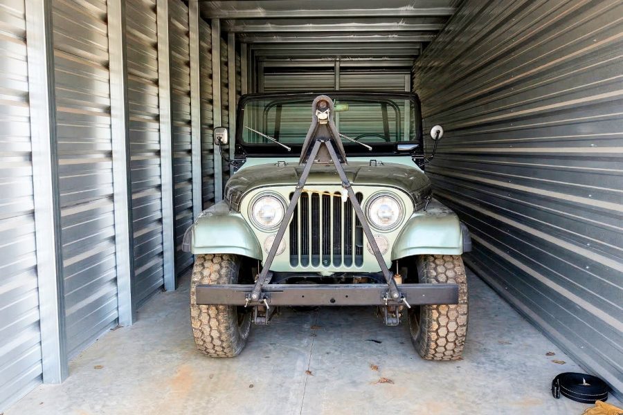 Daphne Toy Box Storage3