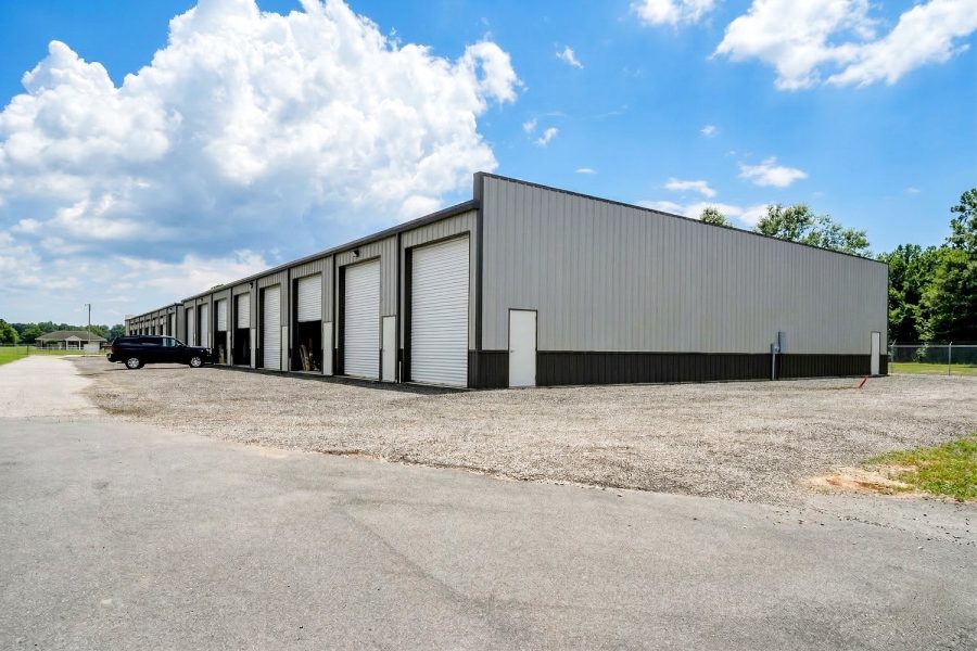 Daphne Toy Box Storage4