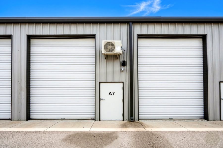 Daphne Toy Box Storage5