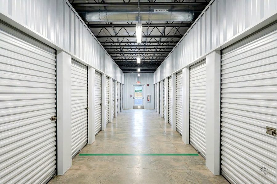 Daphne Toy Box Storage6