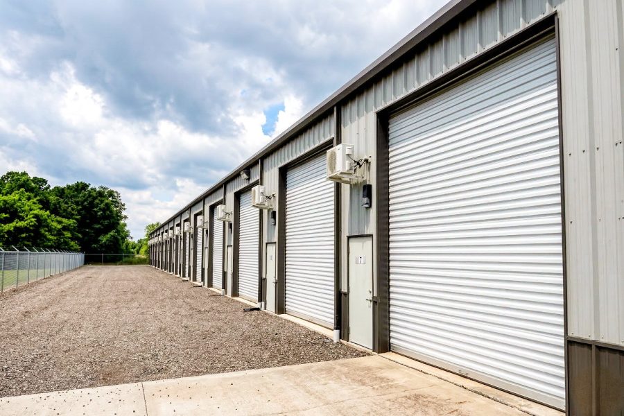 Daphne Toy Box Storage7