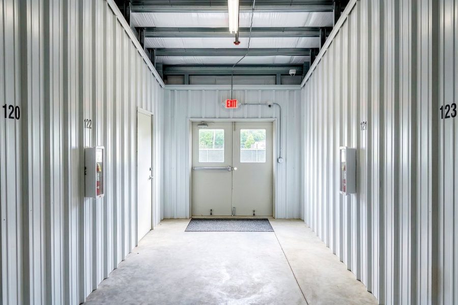 Daphne Toy Box Storage8