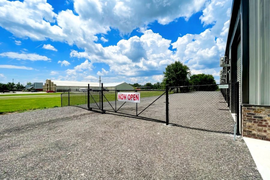 Daphne Toy Box Storage9