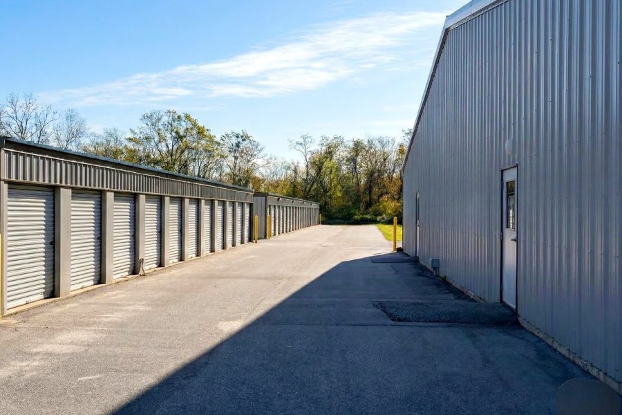 Daphne Toy Box Storage New Images