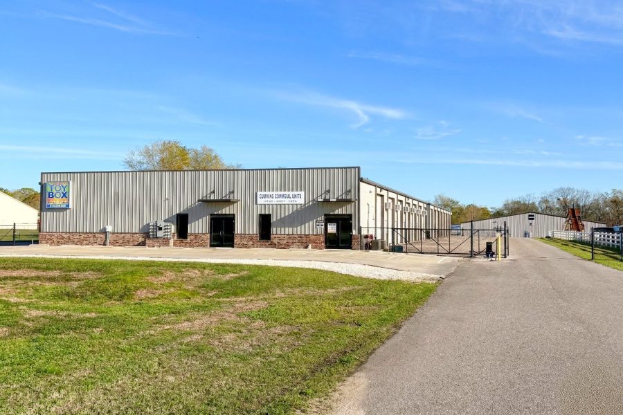 Daphne Toy Box Storage New Images1